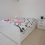 Pensjonat Casa Del Sole