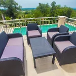 Casa Del Sole 4*