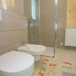 Casa Del Sole Pensjonat Kaštelir