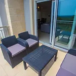 Casa Del Sole Kaštelir