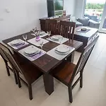 Casa Del Sole Pensjonat 4*
