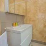 Casa Del Sole 4* Kaštelir