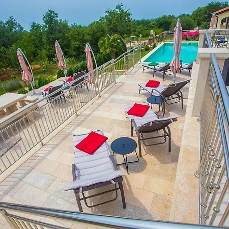 Casa Del Sole 4*