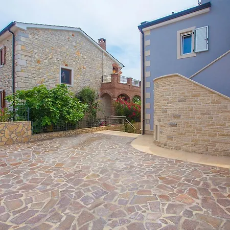 Casa Del Sole Affittacamere 4*