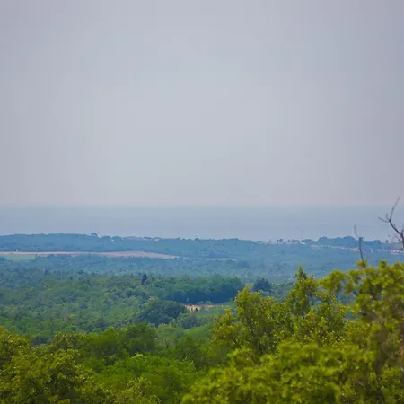 Pensión Casa Del Sole 4*