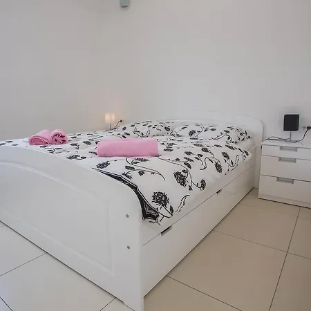 Penzion Casa Del Sole