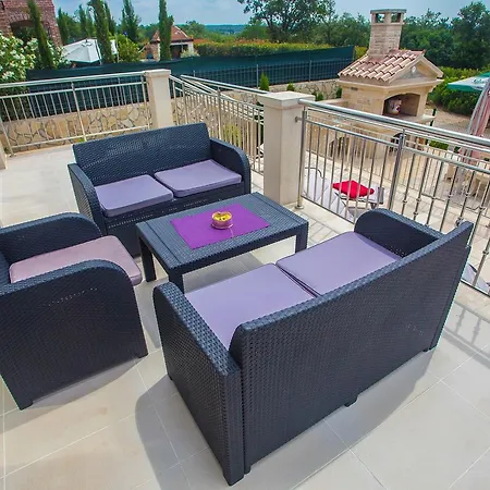招待所 Casa Del Sole