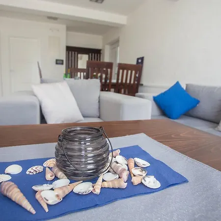 Pensión Casa Del Sole 4*