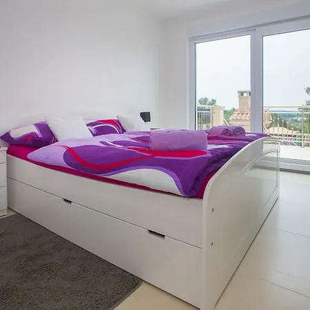 Casa Del Sole Pensión 4*