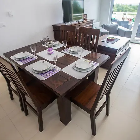 Casa Del Sole Penzion 4*