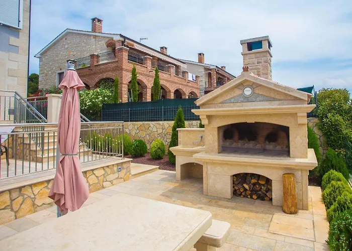 Casa Del Sole Affittacamere