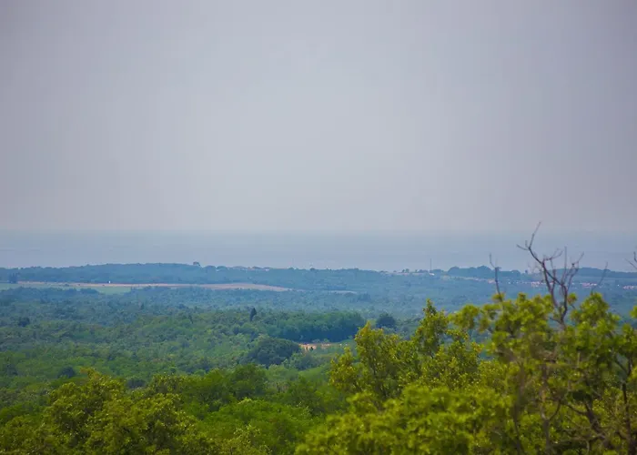 게스트하우스 Casa Del Sole 4*