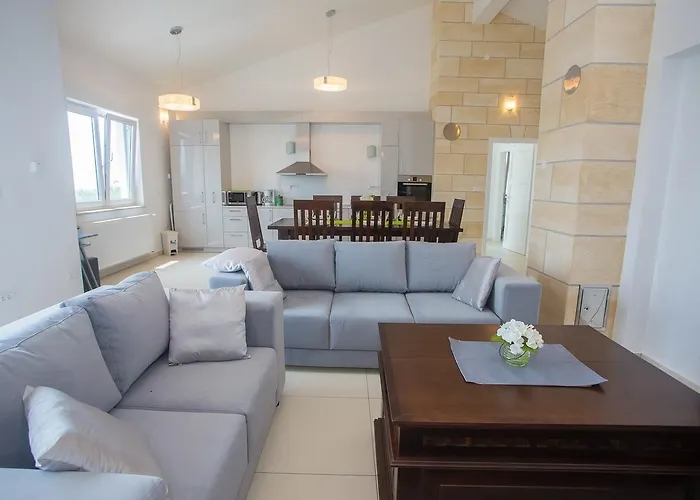 Affittacamere Casa Del Sole Kaštelir