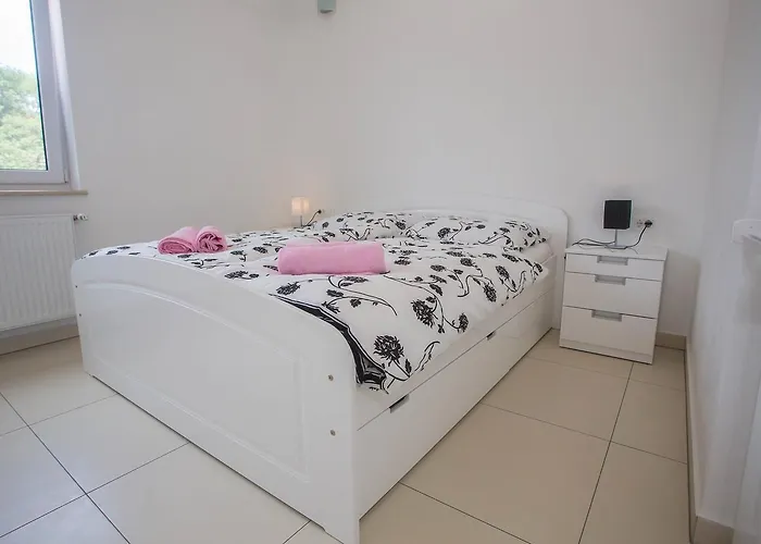 Affittacamere Casa Del Sole