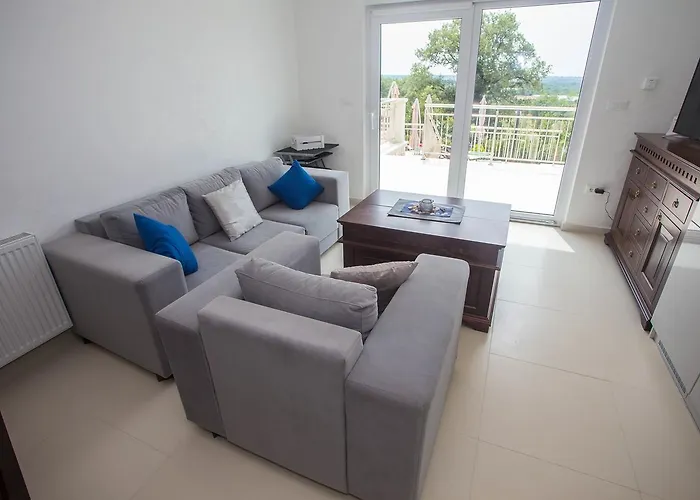 Affittacamere Casa Del Sole 4*