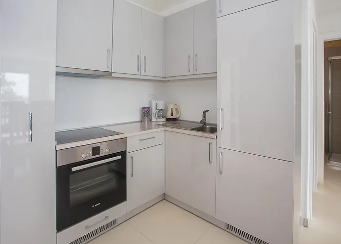 Affittacamere Casa Del Sole Kaštelir