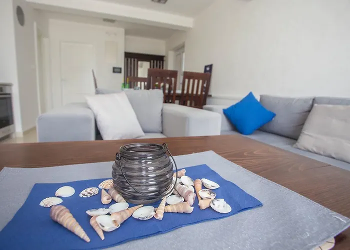 Affittacamere Casa Del Sole 4*