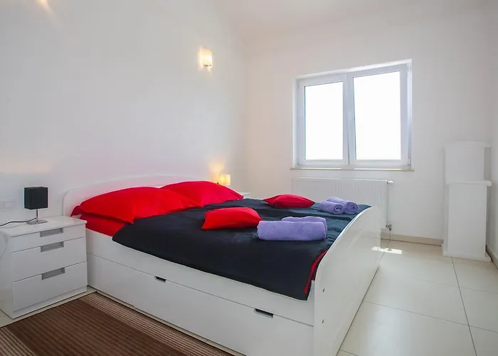 Casa Del Sole 게스트하우스 Kaštelir