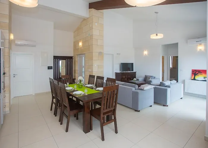 Casa Del Sole Affittacamere