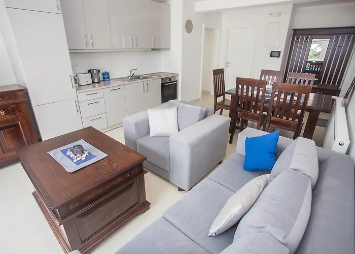 Casa Del Sole Affittacamere Kaštelir