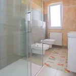 Penzion Casa Del Sole 4*