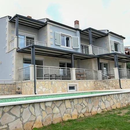 Casa Del Sole