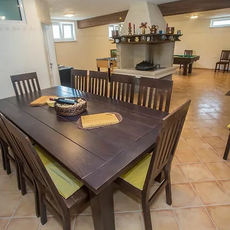 Casa Del Sole 4*