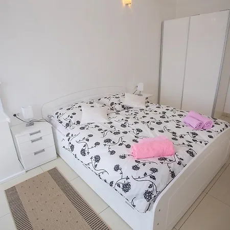 Casa Del Sole 4*