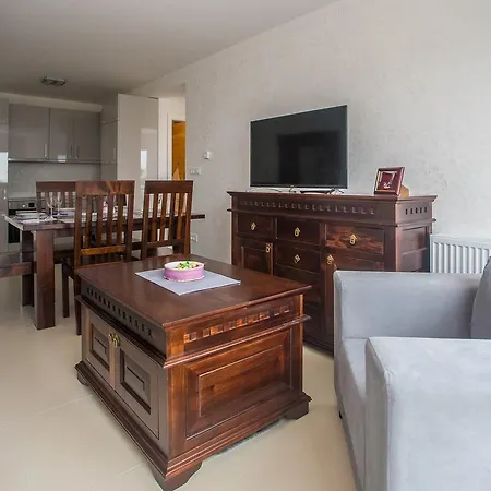 Casa Del Sole 4*