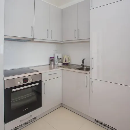 بيت ضيافة Casa Del Sole Kaštelir