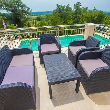 Casa Del Sole 4*