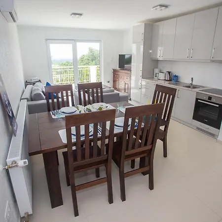 Casa Del Sole بيت ضيافة