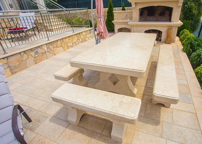 Gasthof Casa Del Sole