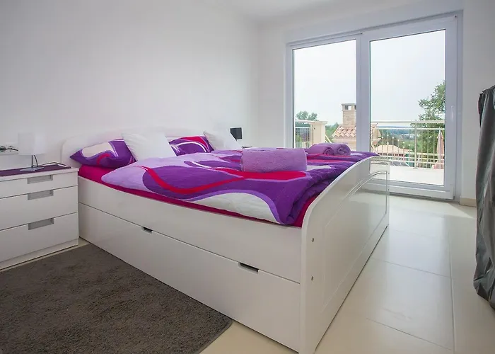 Casa Del Sole Gasthof 4*