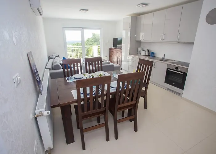 Casa Del Sole Gasthof