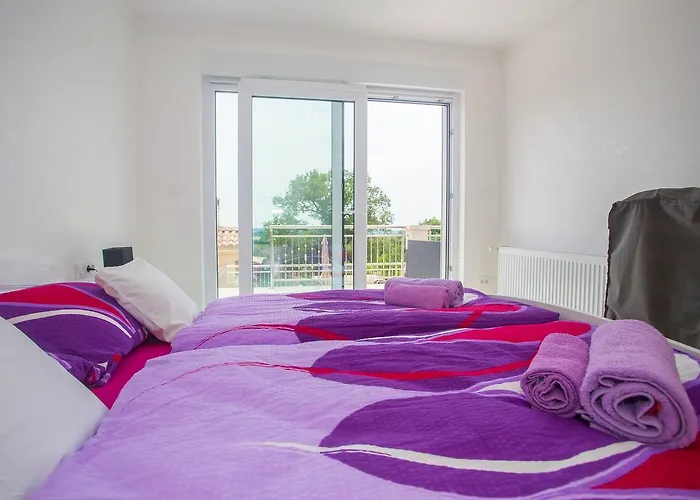 Gasthof Casa Del Sole 4*